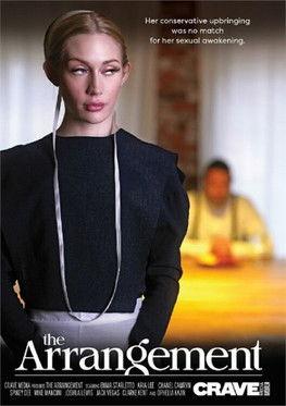 The Arrangement (1980)