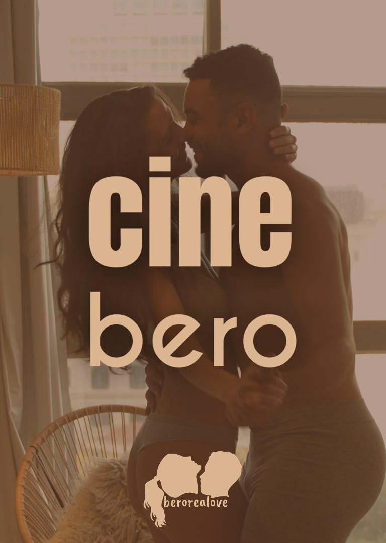 Cine Bero 1080p