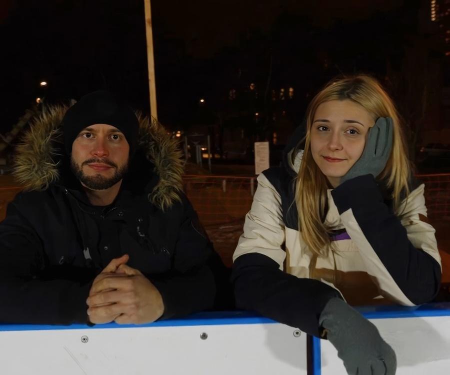 Funky Town - Thorough Help HD 720p