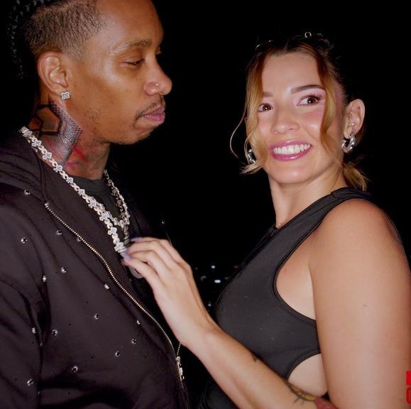 AGATHA VEGA POUNDED BY BBC RAW!!! FullHD 1080p/HD 720p