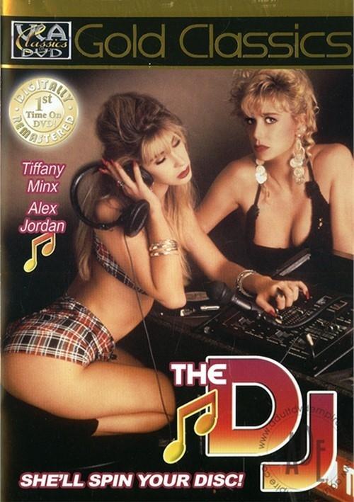 The Dj - 1080p