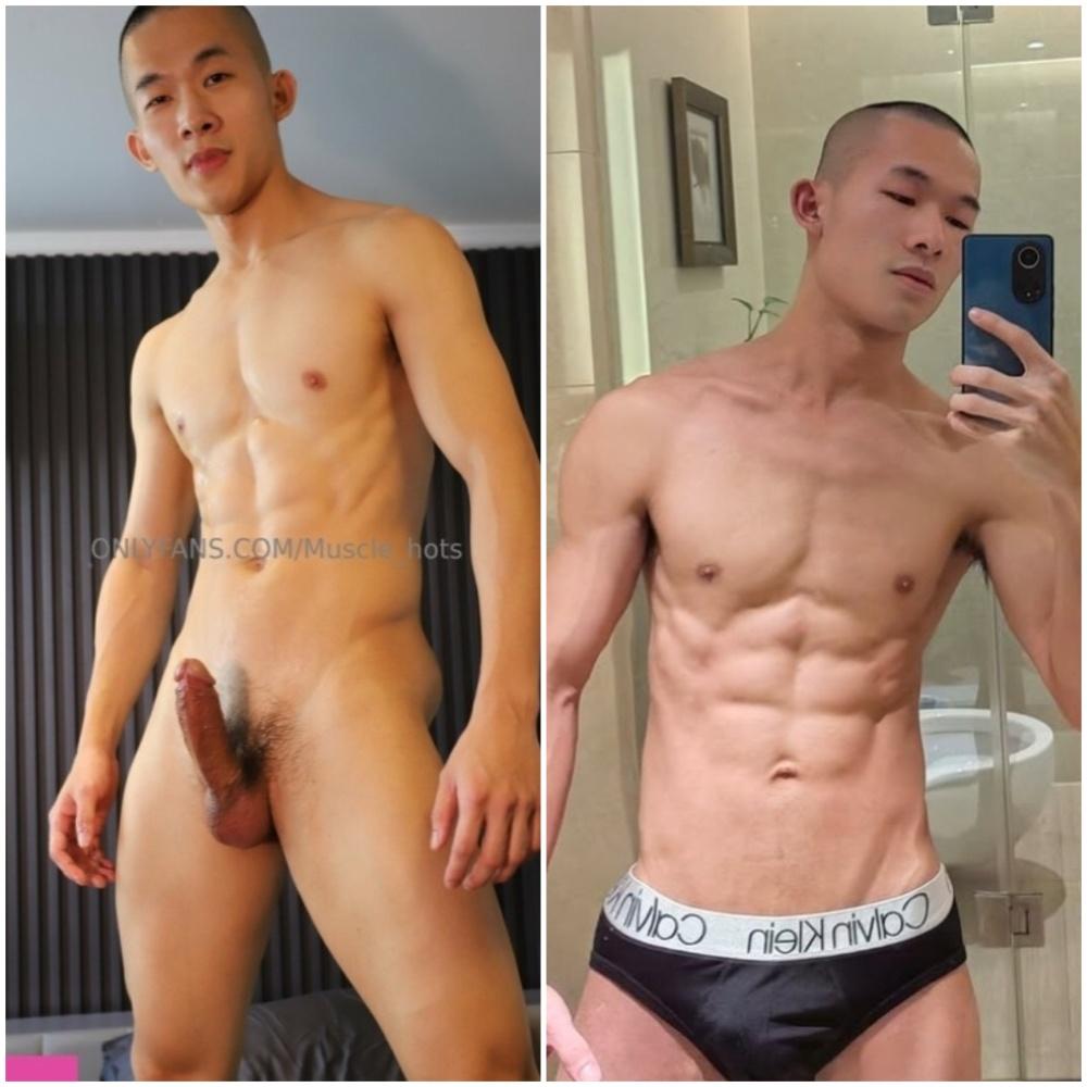 [OnlyFans.com] Picun (@muscle_hots) (2025) - MegaPack