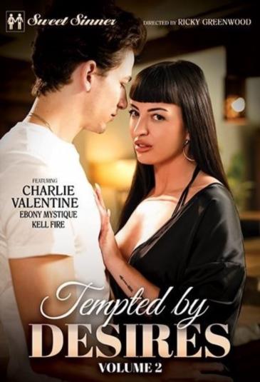 Tempted By Desires 2 [2026] - 720p