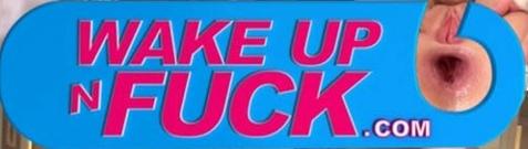 WakeUpNFuck Pack
