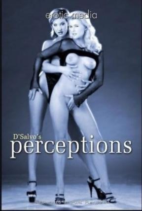 Perceptions [2002] - 1080p