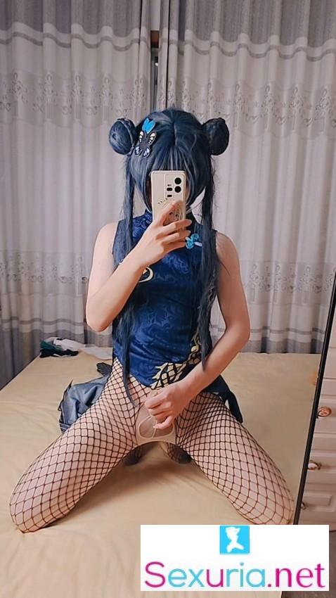 Kiyu sorya, Kiyu_sorya - Solo - 1920p