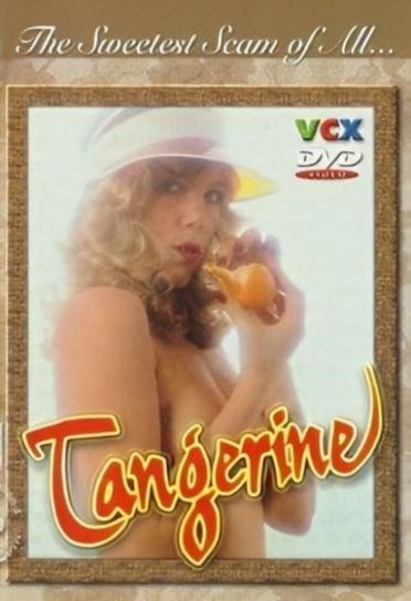 Tangerine [1979] - 772p