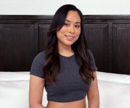 Lao - The Laotian Latina  FullHD 1080p