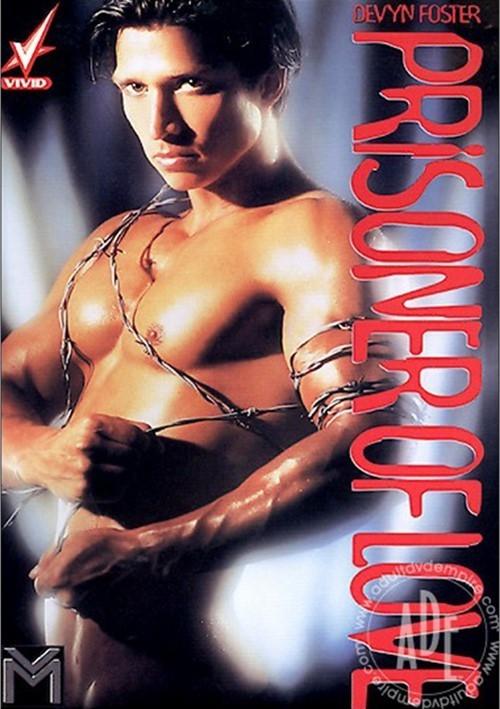 Prisoner Of Love