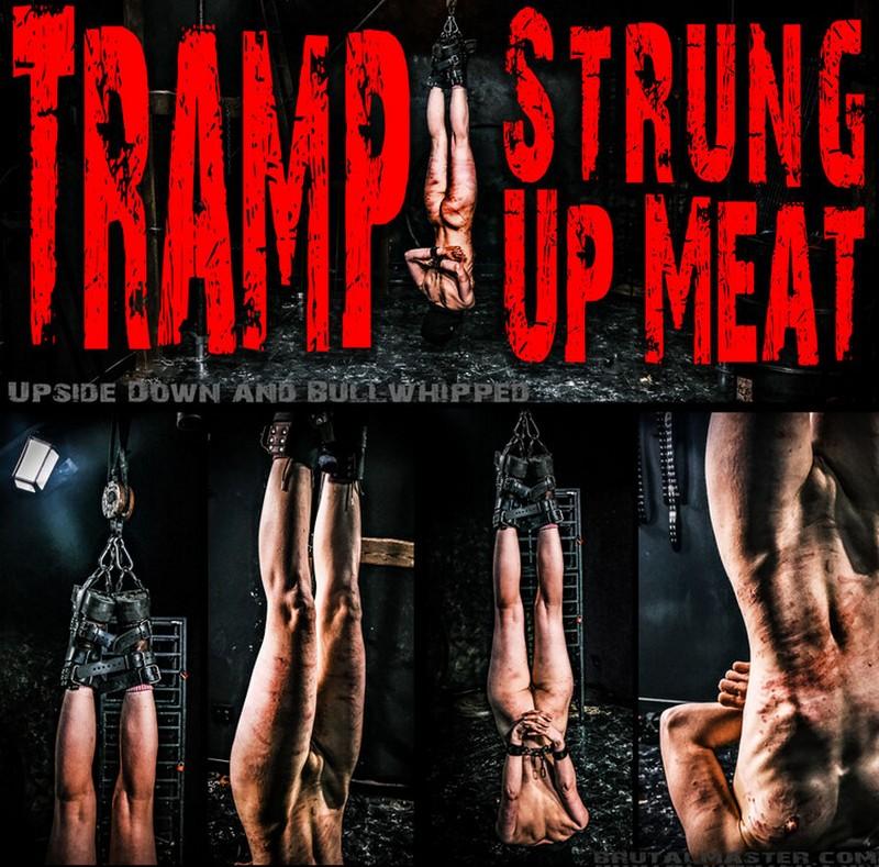 Tramp - Strung Up Meat 1080p
