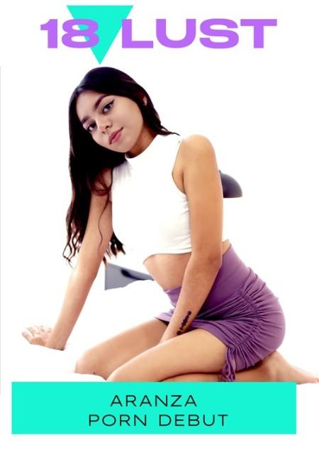 Aranza - Aranza DP FullHD 1080p