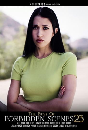 The Best Of Forbidden Scenes 23 (2026) FullHD 1080p/SD