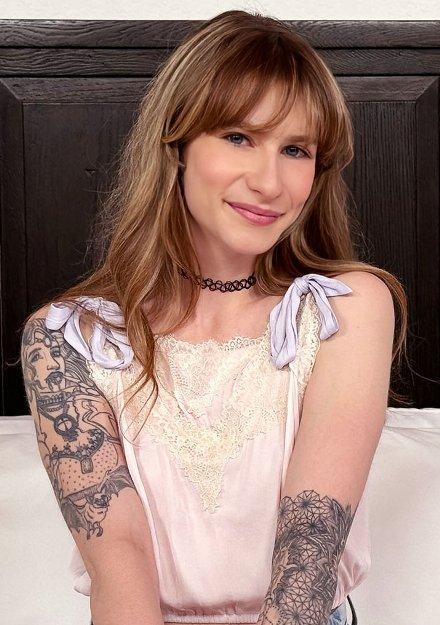 London Lavish - Setting New Heights FullHD 1080p