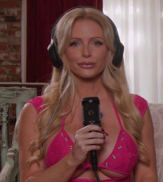 Danielle Renae - Episode 180: Danielle & Alex FullHD 1012p