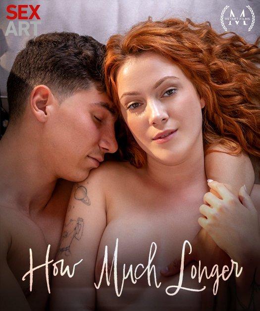 Cherry Candle - How Much Longer FullHD 1080p