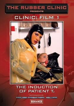 Clinic Film 1: The Induction of Patient T (2006)