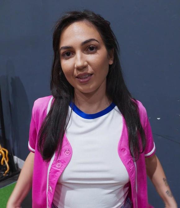 Mira Luv - One-on-one Coaching for Mira  FullHD 1080p/HD 720p