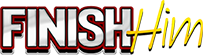 FinishHim Pack