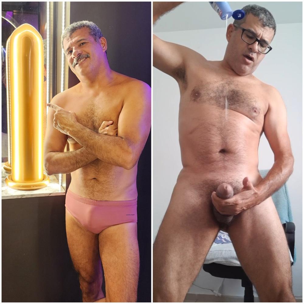 [OnlyFans.com] picudodf (@picudodf) - MegaPack