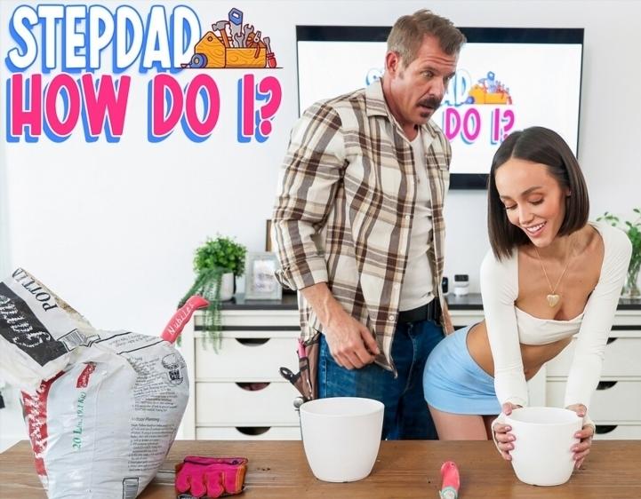 Christina Sage - How To Make Sure You Have Proper Suction 4K 2160p/FullHD 1080p