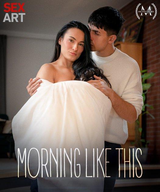 Lexi Dona - Morning Like This FullHD 1080p