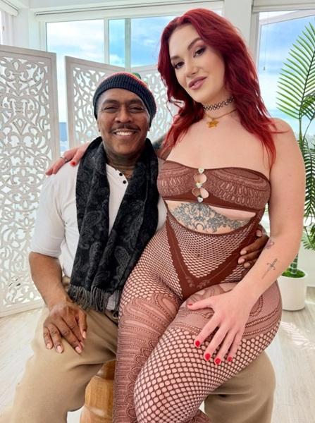 Siri Dahl, Dredd - Round 2 Full Romp FullHD 1080p