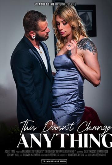 This Doesn't Change Anything (2024) FullHD 1080p/SD