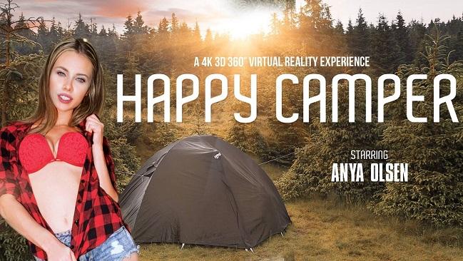 Drilling Young and Tight Babe Outdoor 1920p