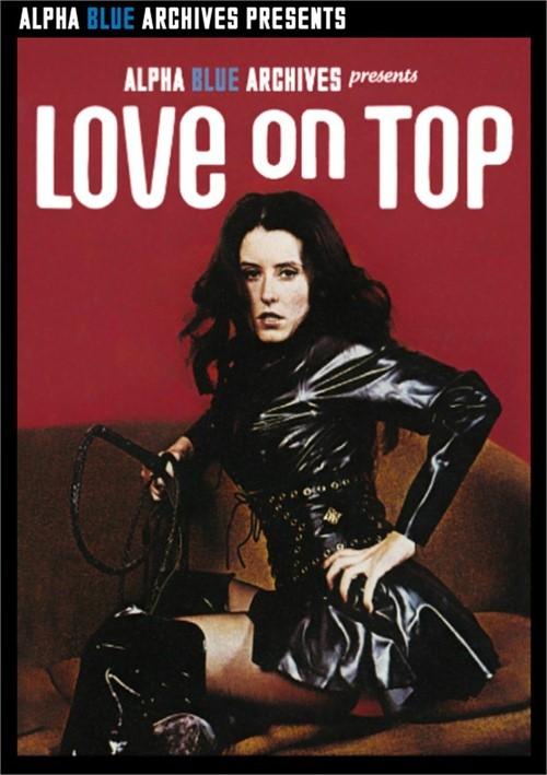 Love On Top - 1080p