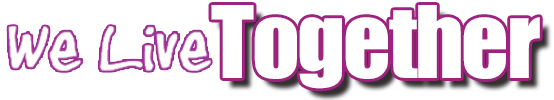 WeLiveTogether Pack