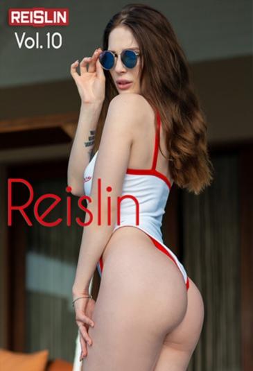 Reislin 10 (2026) FullHD 1080p/SD