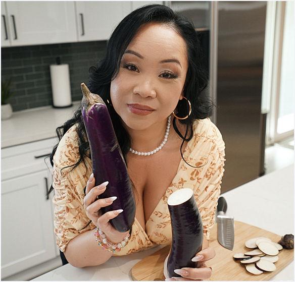 Sugar Milf - Save the Nation! Make Me Squirt and Finish Inside Me, Honey FullHD 1080p/HD 720p