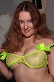Marsh Swallow - Marsh Swallow BIG TITS TEEN BROUGHT TO HER LIMIT FullHD 1080p