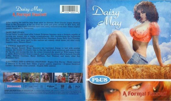 Daisy May (1979) 1040p