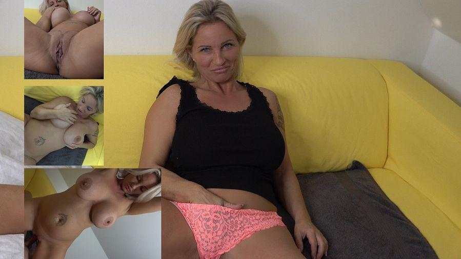 Candy Samira - Ausgenutzt! Gunst der Stunde! 720p