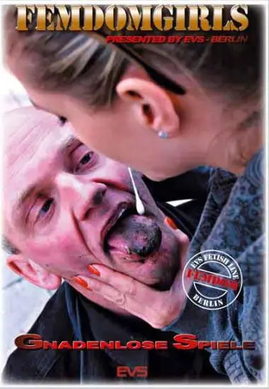 Gnadenlose Spiele