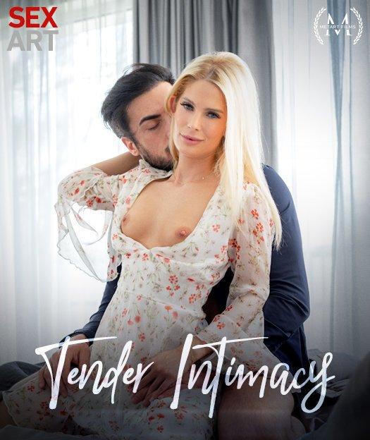 Candee Licious - Tender Intimacy FullHD 1080p