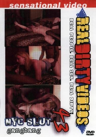 Real Dirty Videos 43