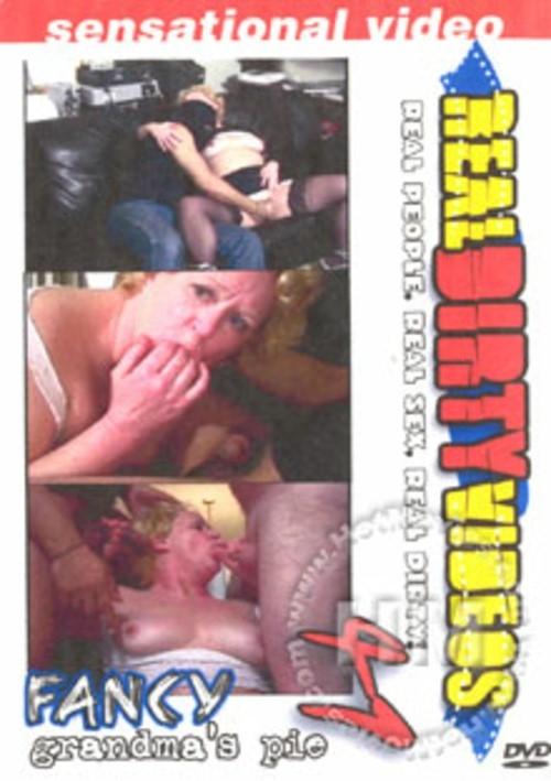 Real Dirty Videos 41