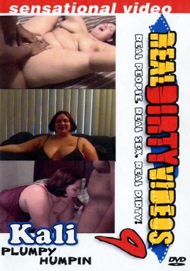 Real Dirty Videos 9