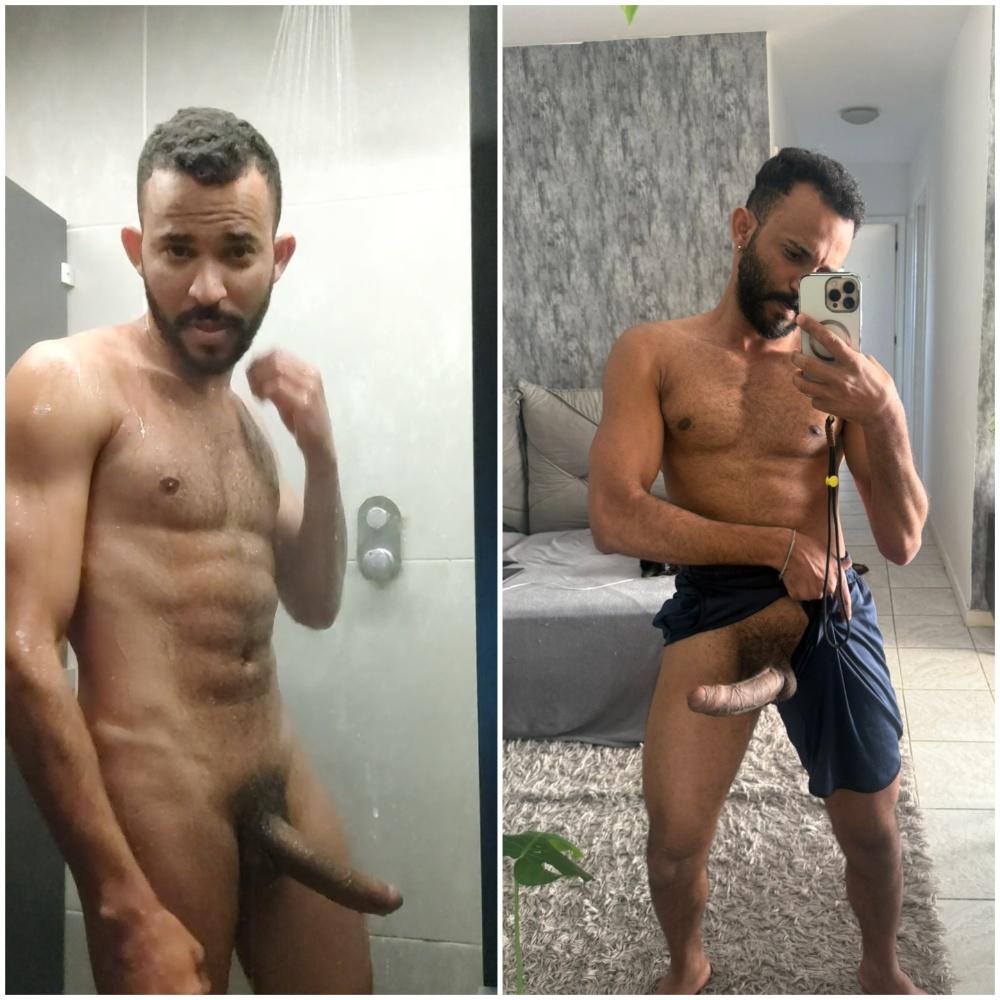[OnlyFans.com] Xavier (@dot22cmcwb) - MegaPack