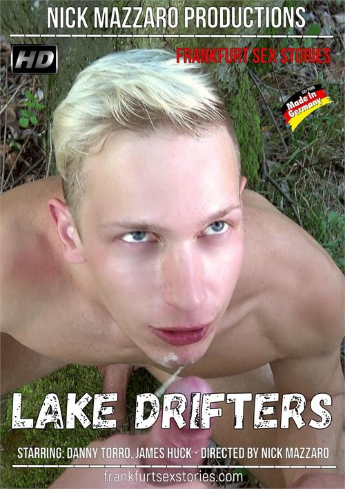 Lake Drifters 720p