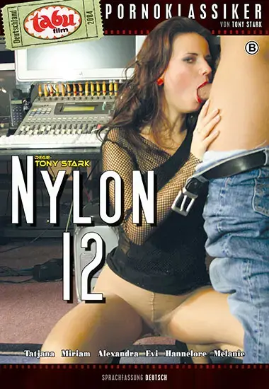 Nylon 12