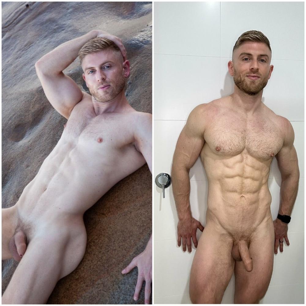 [OnlyFans.com] Matthew Ellis (@atasteofmatt) - MegaPack