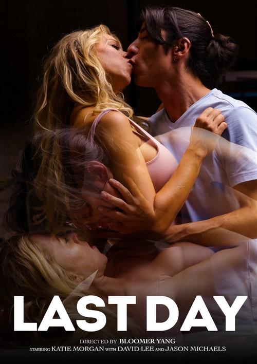 Last Day 1080p