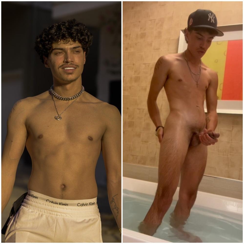 [OnlyFans.com] Alex Myers (@alexmyers) - MegaPack