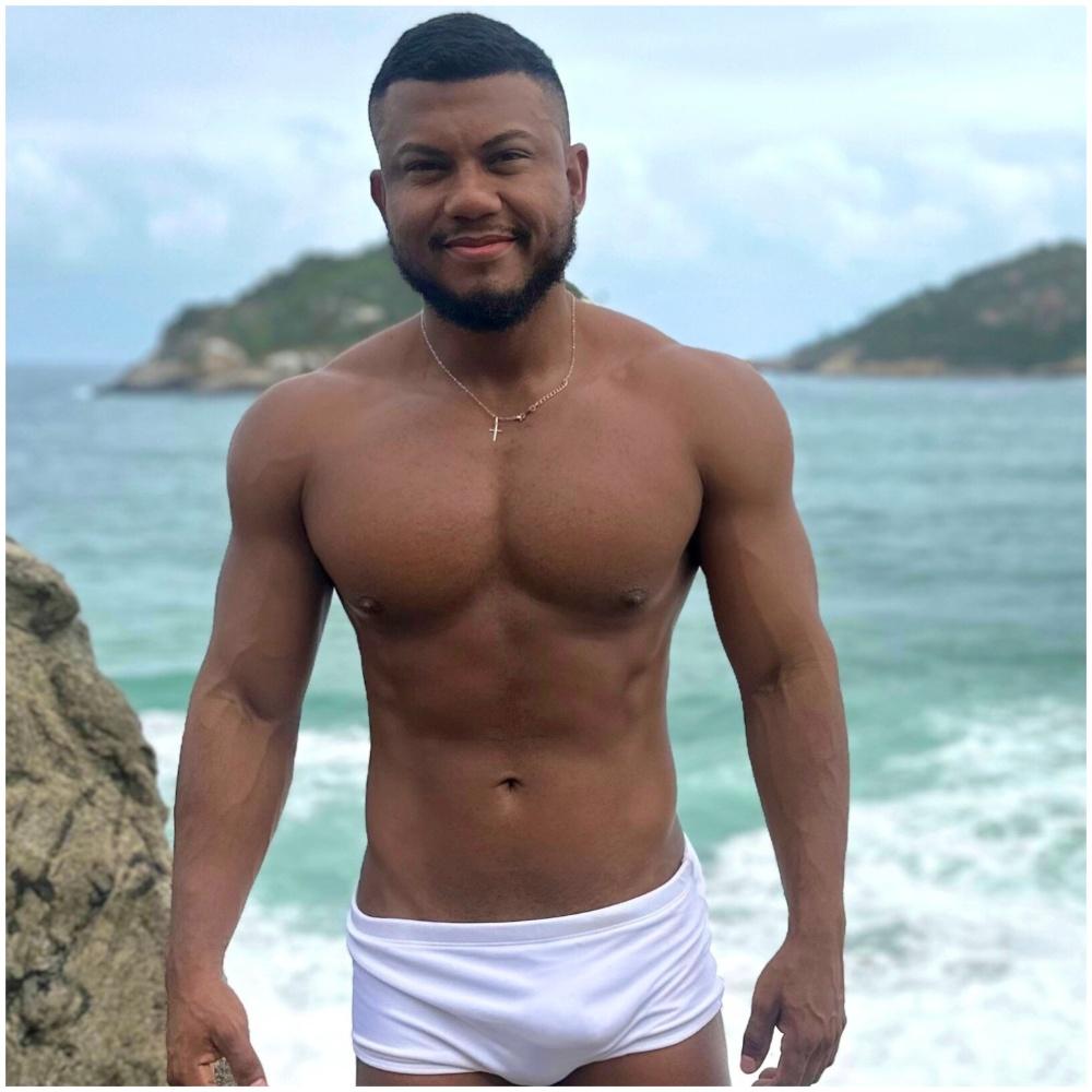 [OnlyFans.com] Luca (@lucamorettii) - MegaPack