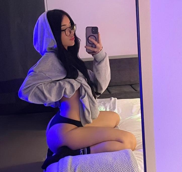 MilyCute - Sextape 2 FullHD 1080p