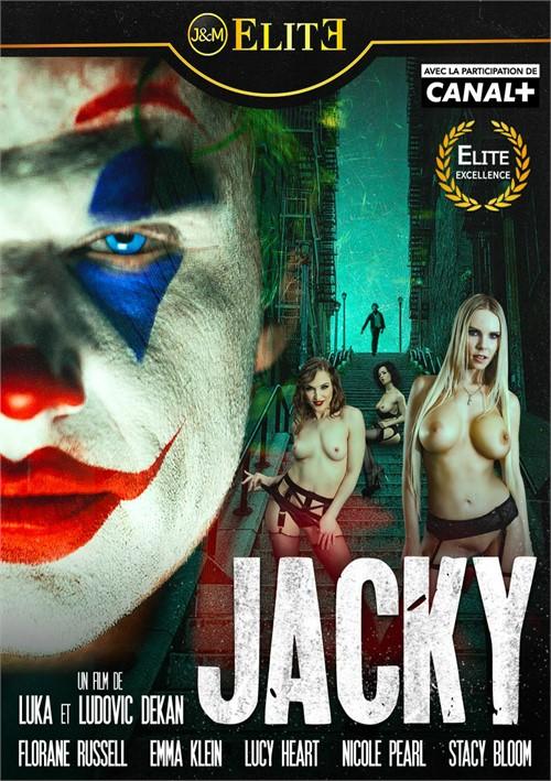 Jacky 720p