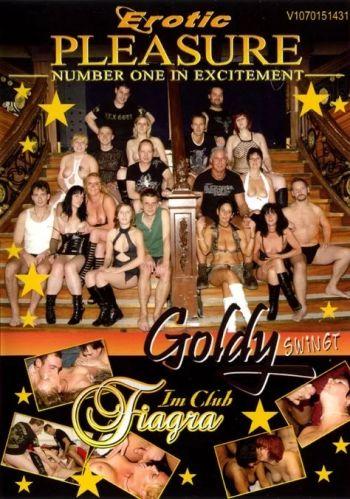 Magma swingt Im Club Club Fiagra
